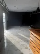 Loja / Salão / Ponto Comercial para alugar, 50m² no Jardim Araxá, Marília - Foto 5