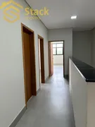 Conjunto Comercial / Sala para alugar, 39m² no Jardim Primavera, Itupeva - Foto 7