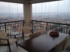 Apartamento com 2 Quartos à venda, 69m² no Jardim Piqueroby, São Paulo - Foto 2