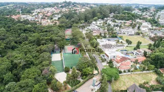 Terreno / Lote / Condomínio à venda, 513m² no Granja Viana, Cotia - Foto 14