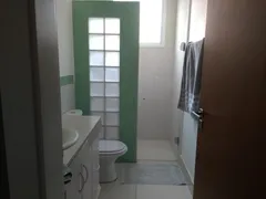 Casa de Condomínio com 4 Quartos à venda, 450m² no Loteamento Residencial Barão do Café, Campinas - Foto 37