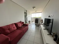 Apartamento com 3 Quartos à venda, 67m² no Planalto, Teresina - Foto 21