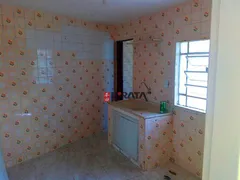 Casa com 5 Quartos à venda, 220m² no Bosque da Saúde, São Paulo - Foto 18