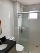 Apartamento com 1 Quarto à venda, 54m² no Vila Ana Maria, Ribeirão Preto - Foto 10