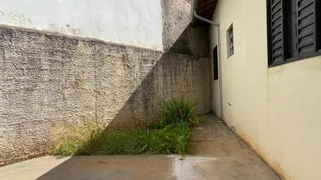 Casa com 2 Quartos à venda, 82m² no TERRA RICA, Piracicaba - Foto 7