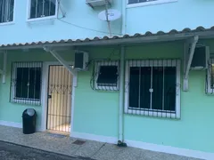 Kitnet com 1 Quarto à venda, 32m² no Nova Angra Cunhambebe, Angra dos Reis - Foto 8