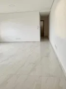 Apartamento com 2 Quartos à venda, 70m² no Jardim Riacho das Pedras, Contagem - Foto 11