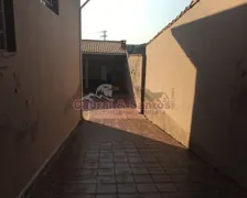 Casa com 3 Quartos à venda, 80m² no Parque das Rosas, Itu - Foto 8