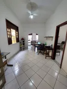 Casa com 2 Quartos à venda, 99m² no Macaubas, Salvador - Foto 2