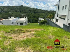Terreno / Lote / Condomínio à venda no Parque Residencial Itapeti, Mogi das Cruzes - Foto 6