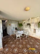 Casa com 3 Quartos à venda, 155m² no Vila Independência, Piracicaba - Foto 27