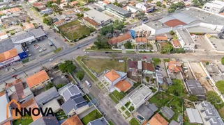 Terreno / Lote / Condomínio para alugar, 444m² no Pinheirinho, Curitiba - Foto 27