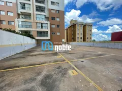 Apartamento com 3 Quartos à venda, 92m² no Setor Leste, Brasília - Foto 29