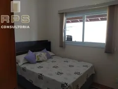 Casa com 4 Quartos à venda, 289m² no Jardim Estancia Brasil, Atibaia - Foto 28