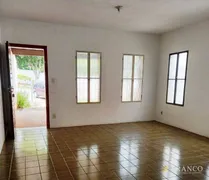 Casa com 3 Quartos à venda, 130m² no Alto São Pedro, Taubaté - Foto 1