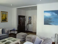 Casa de Condomínio com 4 Quartos à venda, 600m² no Aldeia da Serra, Barueri - Foto 12