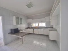 Casa com 4 Quartos à venda, 230m² no Cambeba, Fortaleza - Foto 7