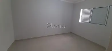 Casa com 1 Quarto à venda, 80m² no Jardim Nova Europa, Campinas - Foto 11