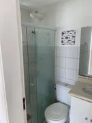 Apartamento com 2 Quartos à venda, 52m² no Itinga, Lauro de Freitas - Foto 16