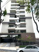 Apartamento com 2 Quartos à venda, 50m² no Jardim Ribeiro, Valinhos - Foto 1