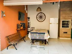 Casa com 3 Quartos à venda, 180m² no Centro, Bragança Paulista - Foto 23