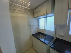 Apartamento com 2 Quartos para alugar, 43m² no Vila Pompeia, Ribeirão Preto - Foto 7