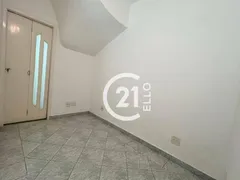 Casa Comercial com 2 Quartos para alugar, 100m² no Vila Nova Conceição, São Paulo - Foto 6