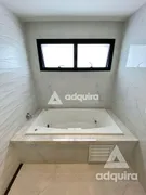 Apartamento com 3 Quartos para venda ou aluguel, 231m² no Centro, Ponta Grossa - Foto 32