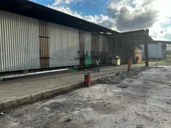 Galpão / Depósito / Armazém para alugar, 1000m² no Distrito Industrial Simão da Cunha, Sabará - Foto 5