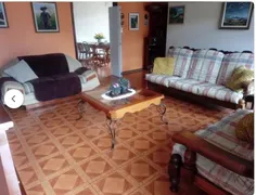Casa com 4 Quartos à venda, 285m² no Barreirinha, Curitiba - Foto 9