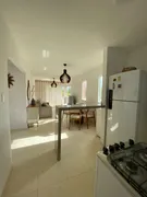 Apartamento com 2 Quartos à venda, 80m² no Pontal, Ilhéus - Foto 10