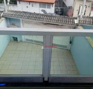 Sobrado com 3 Quartos à venda, 165m² no Vila Milton, Guarulhos - Foto 15