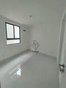 Apartamento com 2 Quartos à venda, 69m² no Aeroclube, João Pessoa - Foto 6