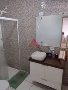 Casa com 3 Quartos à venda, 80m² no Cidade Salvador, Jacareí - Foto 10