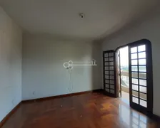 Casa com 4 Quartos à venda, 382m² no Vila Eldizia, Santo André - Foto 7