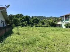 Terreno / Lote / Condomínio à venda, 738m² no Campeche, Florianópolis - Foto 2