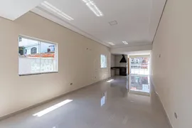 Casa com 3 Quartos à venda, 110m² no Jardim Utinga, Santo André - Foto 4