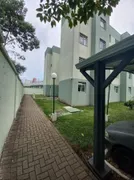 Apartamento com 2 Quartos à venda, 43m² no Tatuquara, Curitiba - Foto 24