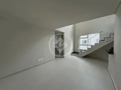 Cobertura com 2 Quartos à venda, 118m² no Sion, Belo Horizonte - Foto 5