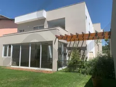 Casa de Condomínio com 3 Quartos à venda, 360m² no Aldeia da Serra, Barueri - Foto 2