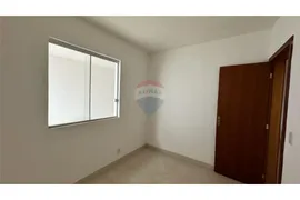 Apartamento com 2 Quartos à venda, 146m² no Letícia, Belo Horizonte - Foto 9