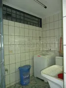 Casa de Condomínio com 3 Quartos à venda, 252m² no Parque Fehr, São Carlos - Foto 4