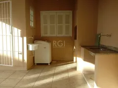 Casa com 3 Quartos à venda, 95m² no Ipanema, Porto Alegre - Foto 6