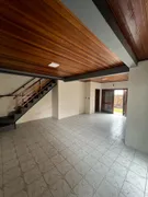 Casa com 4 Quartos à venda, 207m² no Parque Amador, Esteio - Foto 27