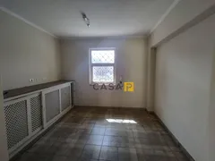 Casa Comercial para alugar, 172m² no Jardim Girassol, Americana - Foto 2