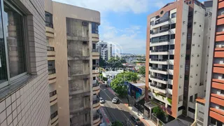 Apartamento com 2 Quartos à venda, 64m² no Praia do Canto, Vitória - Foto 4