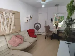 Apartamento com 2 Quartos à venda, 80m² no Campo Grande, Rio de Janeiro - Foto 23