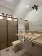 Casa com 4 Quartos à venda, 360m² no Itapoã, Belo Horizonte - Foto 19