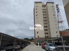 Apartamento com 3 Quartos à venda, 89m² no Jardim Pereira do Amparo, Jacareí - Foto 18
