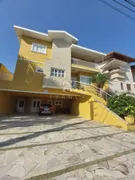 Casa de Condomínio com 4 Quartos à venda, 493m² no Jardim Primavera, Jacareí - Foto 1